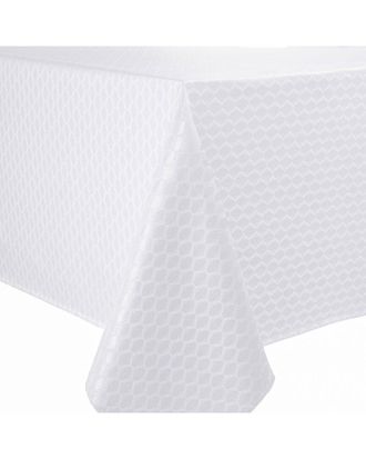 Lenox Olivia Tablecloth