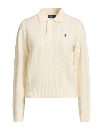 Ralph Lauren KNITWEAR - Jumpers on YOOX.COM