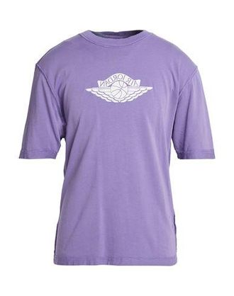 Nike TOPS - T-shirts auf YOOX.COM
