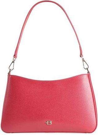Baldinini BAGS - Handbags on YOOX.COM