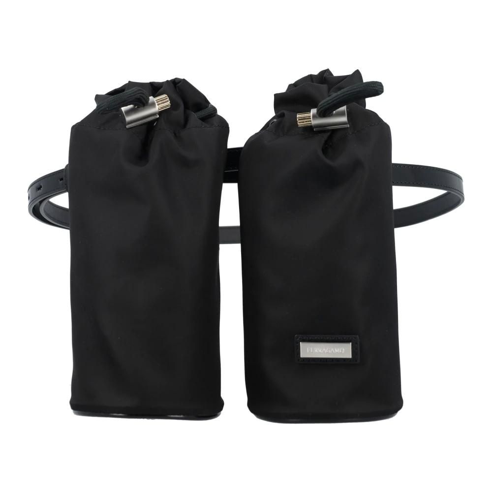 Sports Bags and Backpacks: Sale -> up to −59% Stylight