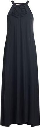 Dorothee Schumacher VESTIDOS - Vestidos largos en YOOX.COM