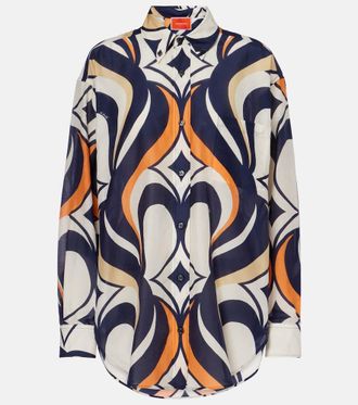 La DoubleJ Better Than Your Boyfriends Jive shirt