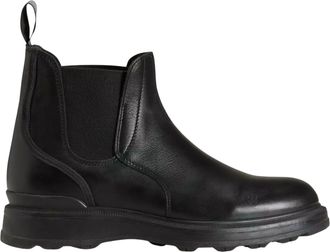 Woolrich Grove Chelsea Boots