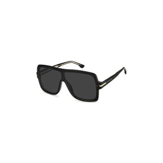 Victoria Beckham Donna, Accessori, Nero, Taglia unica, new
