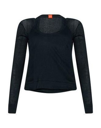 HUGO BOSS TOPWEAR - Tops on YOOX.COM
