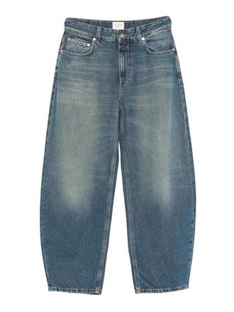 Closed Jazzie Jeans