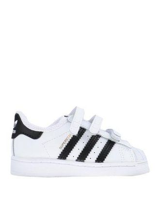 adidas SUPERSTAR CF I