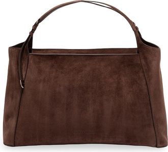 Brunello Cucinelli Handbag