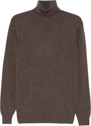 Dell'Oglio ^ col - Bruin