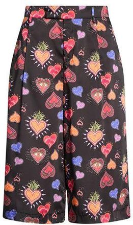 Berwich BOTTOMWEAR - Shorts e bermuda su YOOX.COM