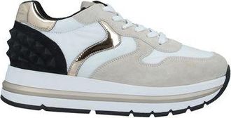 Voile Blanche FOOTWEAR - Trainers sur YOOX.COM