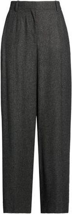 Toteme BOTTOMWEAR - Pantaloni su YOOX.COM