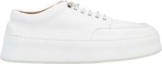 Mars&egrave;ll FOOTWEAR - Lace-up shoes sur YOOX.COM