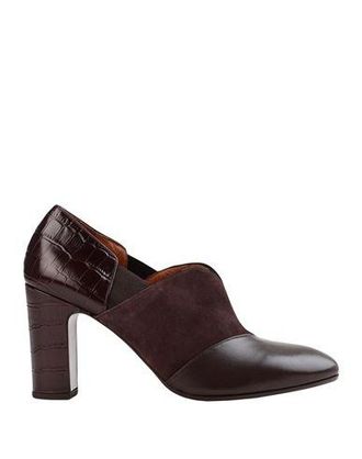 Chie Mihara SCHUHE - Stiefeletten auf YOOX.COM