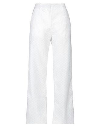 Cecilie Bahnsen Pants − Sale: up to −82% | Stylight