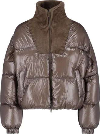 Diesel Piumino W-Warrior