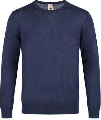 H953 MAGLIERIA - Pullover su YOOX.COM
