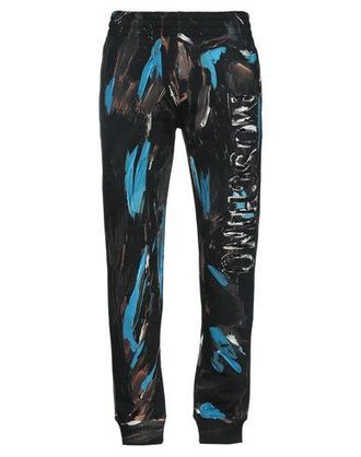 Moschino Pants