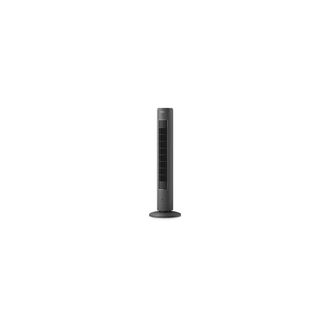 Philips 5000 Series Cx5535/11 Ventilador De Torre