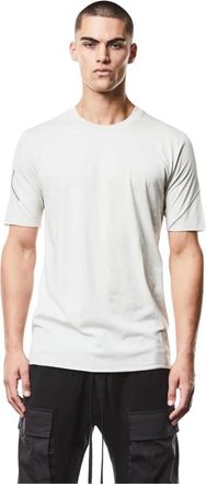 Thom Krom Uomo, Top, Bianco, 2Xl, new