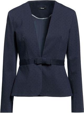 Hanita ANZ&Uuml;GE und CO-ORDS - Blazers auf YOOX.COM