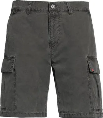 Sundek PARTES DE ABAJO - Pantalones cortos y bermudas en YOOX.COM