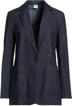 Aspesi ANZ&Uuml;GE und CO-ORDS - Blazers auf YOOX.COM