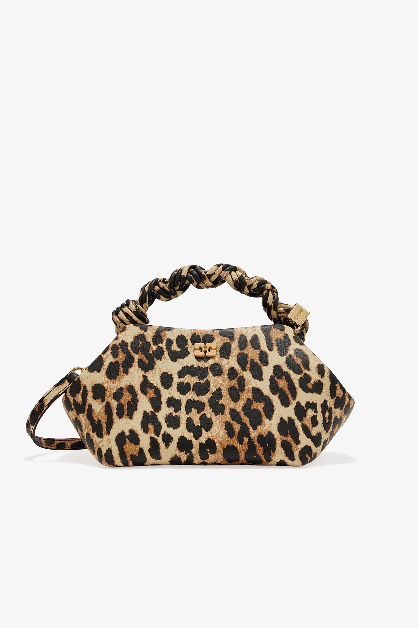 Bolsos Ganni para Mujer: hasta −40% en Stylight - Main Image
