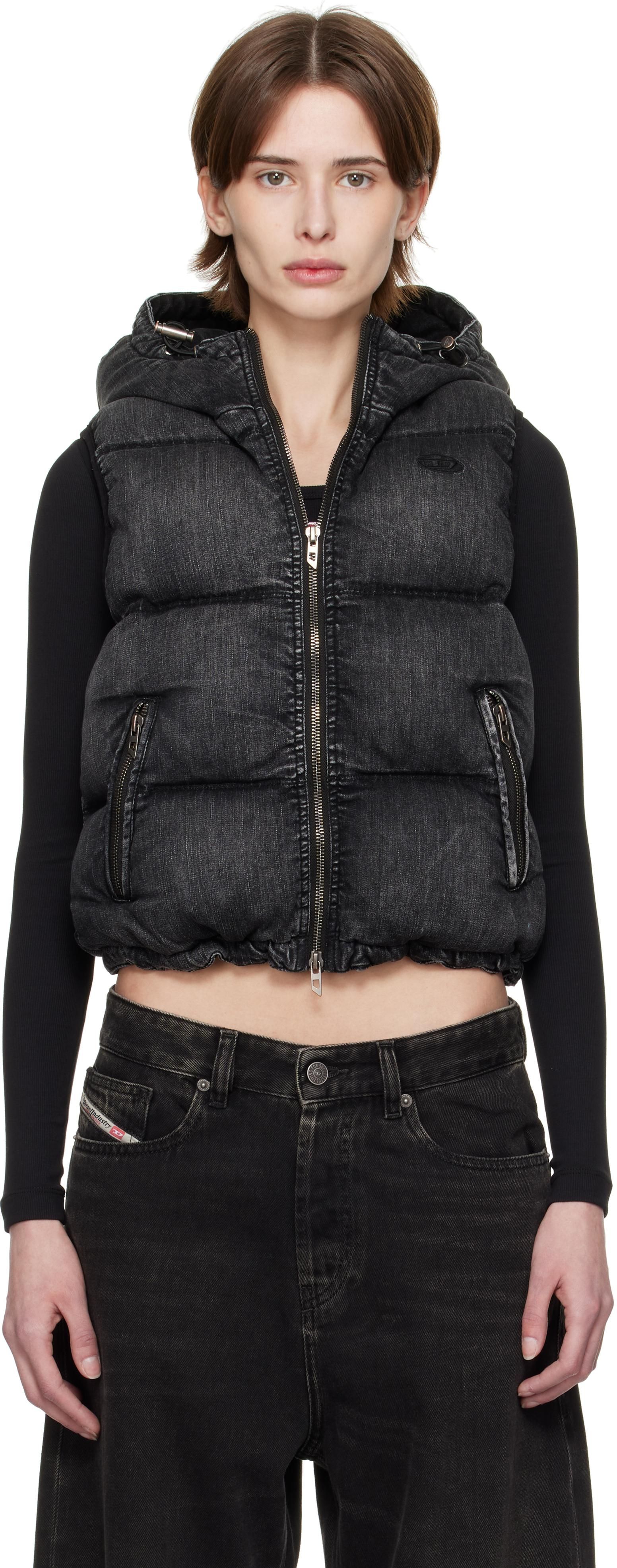 Women's Vests: Sale up to −67%| Stylight