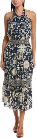 Ramy Brook Delia Dress