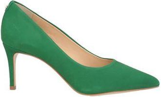 Cosmoparis CALZATURE - Decolletes su YOOX.COM