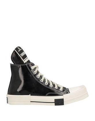 Converse FOOTWEAR - Trainers sur YOOX.COM