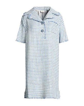 Etro VESTITI - Vestiti corti su YOOX.COM