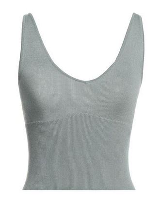 Guess CAMISETAS Y TOPS - Tops en YOOX.COM