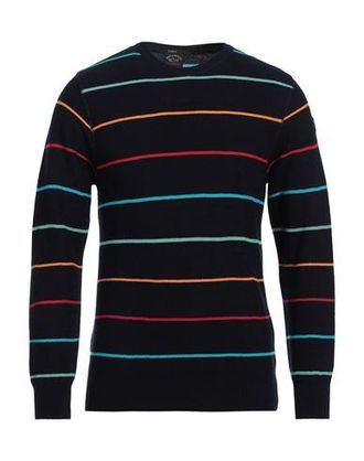 Paul & Shark MAGLIERIA - Pullover su YOOX.COM
