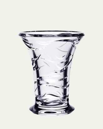 William Yeoward Oceania 7 Vase