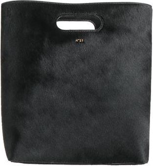 N&deg;21 BAGS - Handbags on YOOX.COM