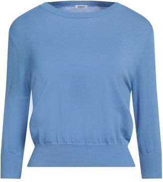 Aspesi KNITWEAR - Jumpers on YOOX.COM
