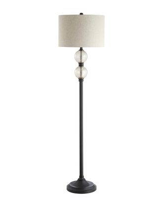 Jonathan Y Designs Jonathan Y Designs January 60In Led Floor Lamp