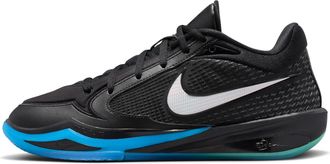 Nike (WMNS) Nike Sabrina 4 NN EP Nike Nights IX5220-001