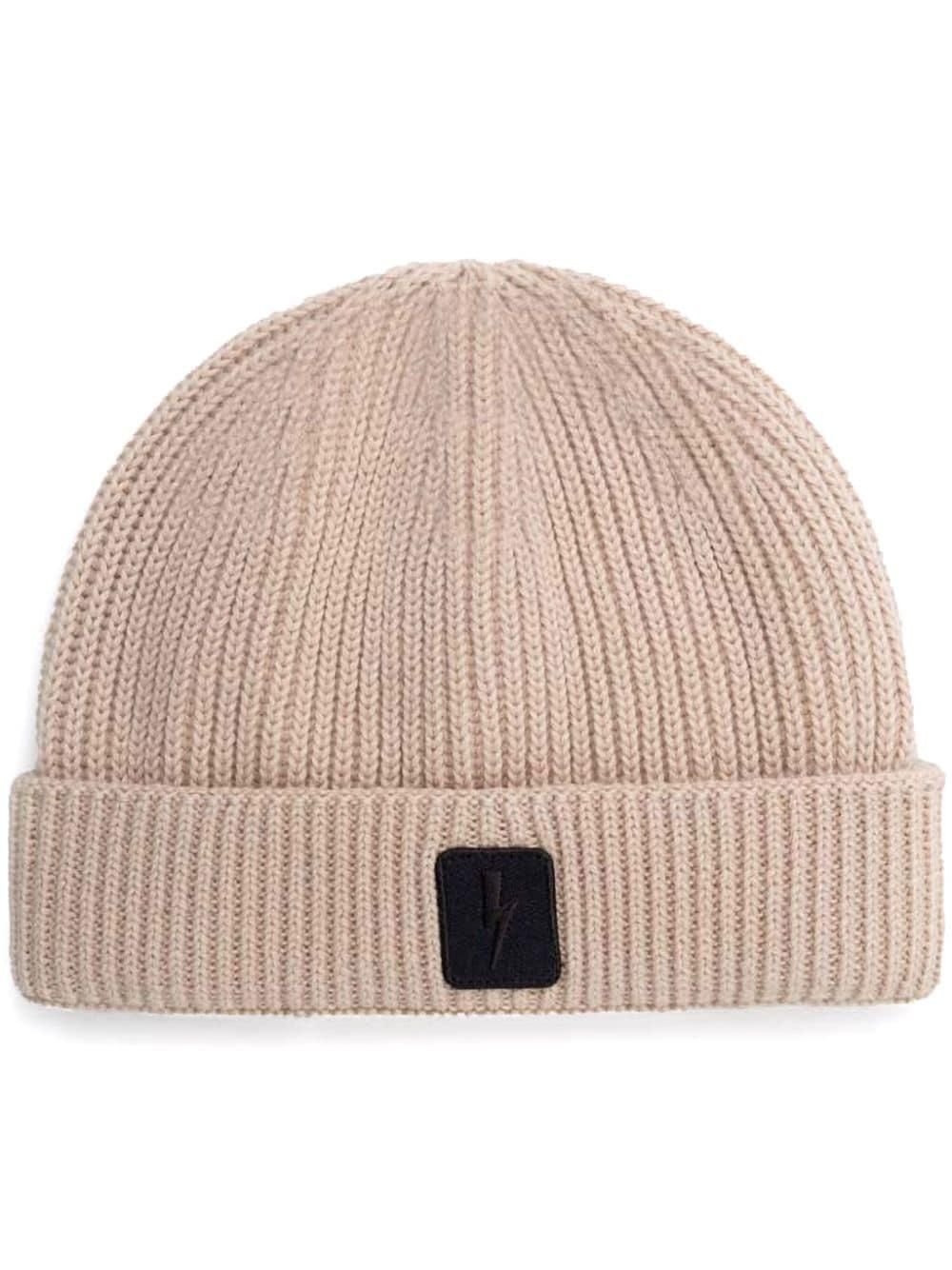 Neil Barrett Winter Hats − Sale: up to −15% | Stylight