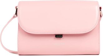 Lancaster Mujer, Bolsos, Rosa, Talla: ONE Size