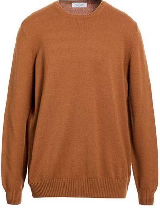 Gran Sasso MAGLIERIA - Pullover su YOOX.COM
