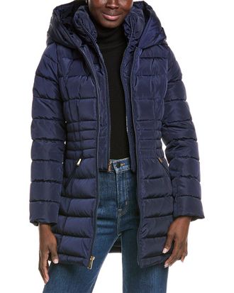 Shelli Segal Laundry By Shelli Segal Jacket