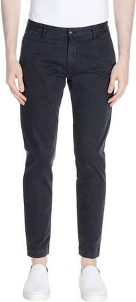 Yes-Zee BOTTOMWEAR - Trousers sur YOOX.COM