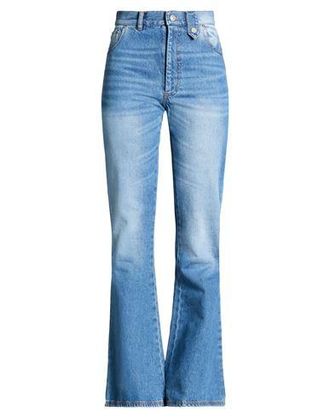 EGONlab. BOTTOMWEAR - Pantaloni jeans su YOOX.COM