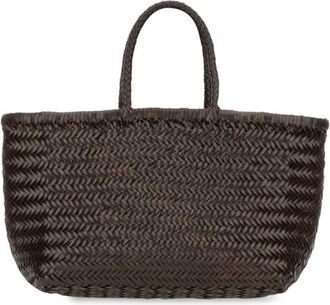 Dragon Diffusion Triple Jump Big Bag