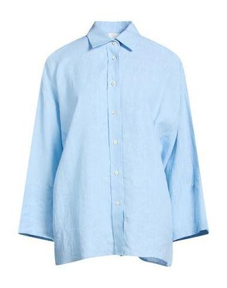 Eleventy CAMISETAS Y TOPS - Camisas en YOOX.COM