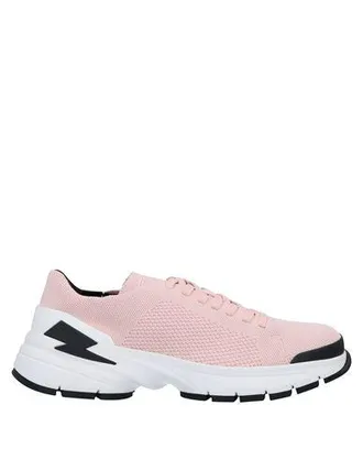 Neil barrett trainers sale hotsell